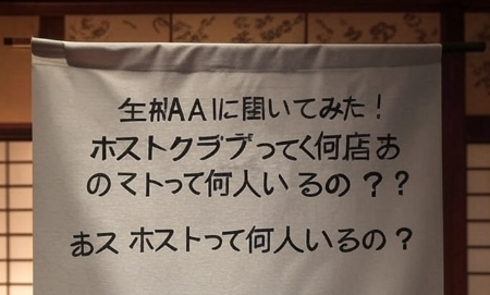 Grok生成バナー