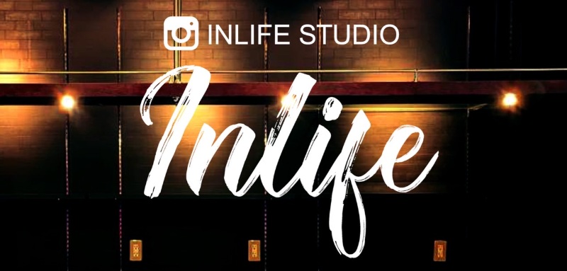 inlifestudio